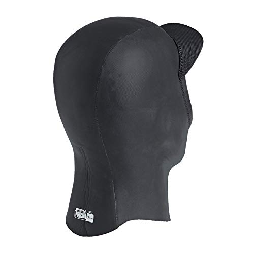 Neoprenhaube O’Neill Psycho 3mm Hood