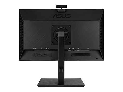 24-Zoll-Monitor mit Lautsprecher ASUS Business BE24EQSK