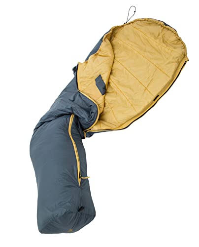 Carinthia-Schlafsack Carinthia ultraleichter Schlafsack G 90