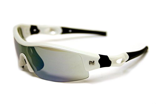 Motorradbrillen NAVIGATOR RIO Sport- u. Freizeitbrille