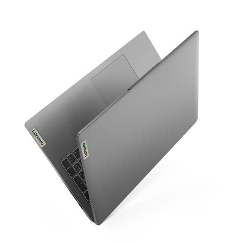 Lenovo IdeaPad Lenovo IdeaPad Slim 3 Laptop | 15,6″ Full HD