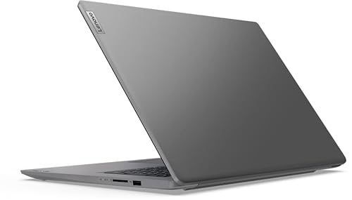 17-Zoll-Laptop Lenovo Laptop | 17,3 Zoll FHD Display