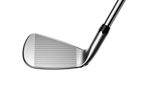 Golf-Eisen COBRA Golf 2020 King Utility 4 Eisen, Herren