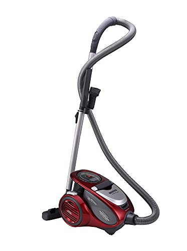 Hoover-Staubsauger Hoover XP 25 XARION PRO XP81 XP25