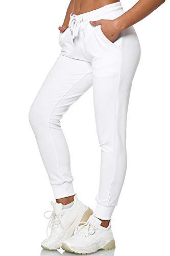 Jogginghose Damen MERISH Jogginganzug Jogger Frauen