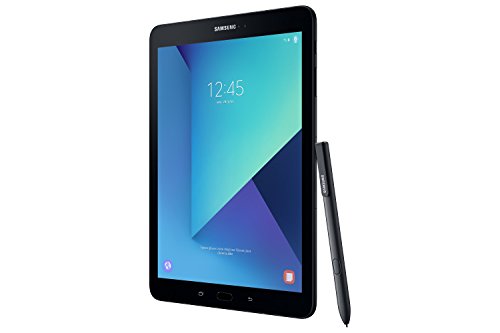 Tablet mit Stift Samsung Galaxy Tab S3 T820 24,58 cm (9,68 Zoll)