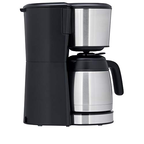 Kaffeemaschine mit Thermoskanne WMF Bueno Pro, Filter