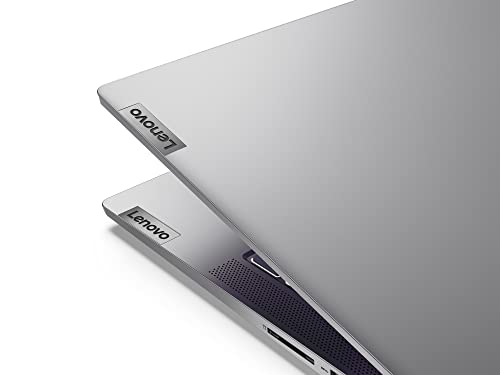 Lenovo IdeaPad Lenovo IdeaPad 5 Laptop, 14.0″ FHD Display