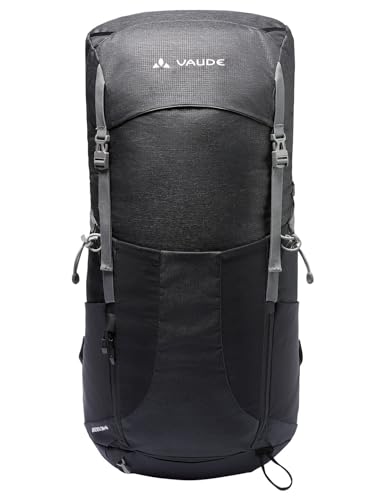 Vaude-Rucksack VAUDE Wanderrucksack Brenta 36+6l, wasserdicht