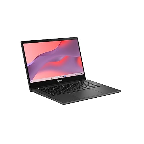 Asus-Chromebook ASUS Chromebook Flip CM1 Laptop, 14″