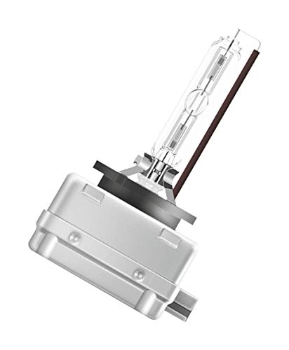 Xenon-Brenner Osram Xenarc Original D1S HID , Entladungslampe