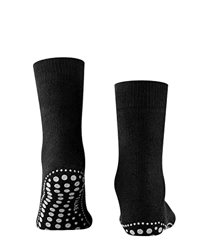 Stoppersocken FALKE Herren Hausschuh-Socken Homepads