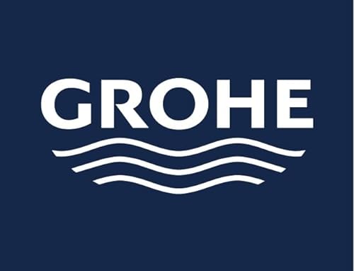 Grohe-Duschkopf Grohe Rainshower SmartActive 150, Handbrause