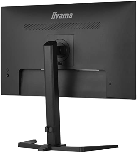 iiyama-Gaming-Monitor COMPUTER MOUSE iiyama Prolite