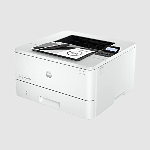 Laserdrucker-WLAN HP LaserJet Pro 4002dn Laserdrucker