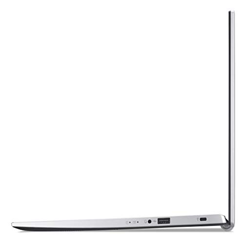 Laptop Acer Aspire 3 (A317-33-P77P) 17 zoll Windows 10 Home – FHD IPS
