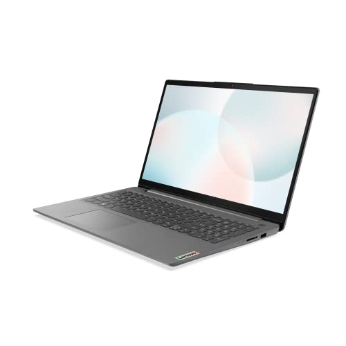 Lenovo IdeaPad Lenovo IdeaPad Slim 3 Laptop | 15,6″ Full HD