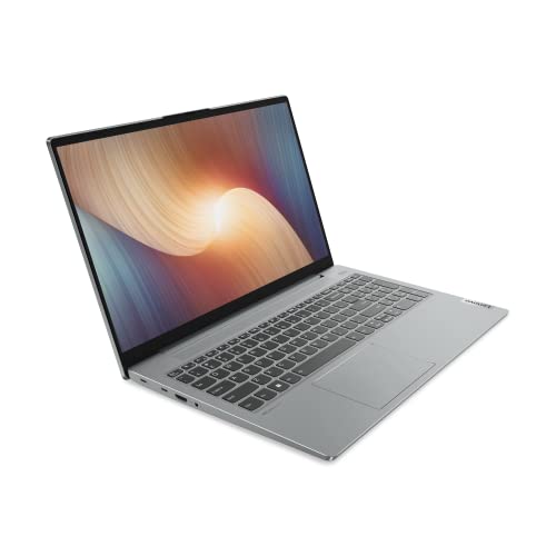 Lenovo IdeaPad Lenovo IdeaPad Slim 5 Laptop, 15,6″ Full HD