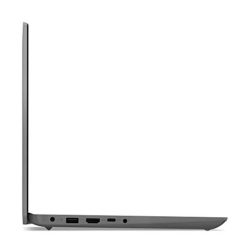Ultrabook Lenovo IdeaPad 3i Slim Laptop 14″ Full HD WideView