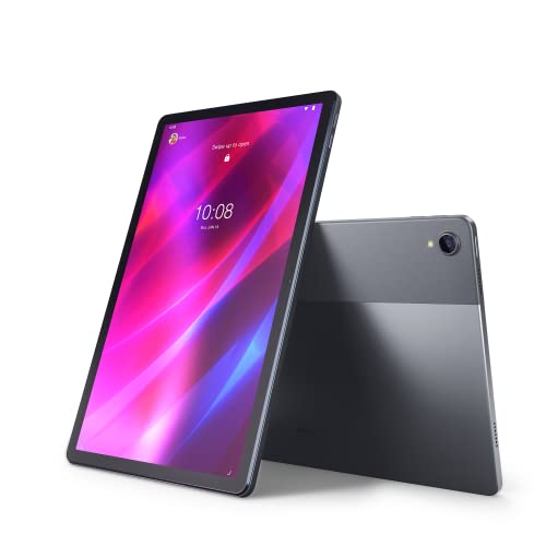 Tablet 11 Zoll Lenovo Tab P11 Plus Tablet | 11″ 2K Touch Display