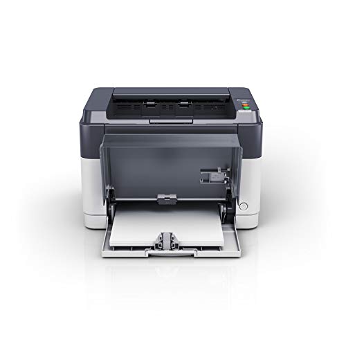 Schwarz-Weiß-Laserdrucker Kyocera Ecosys FS-1061DN