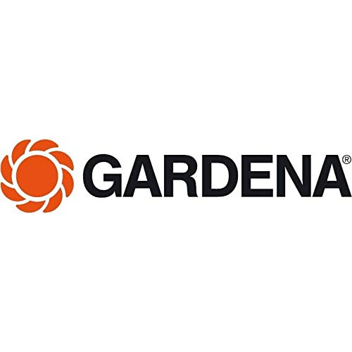 Gartenhacke Gardena combisystem-Kultivator: Ideales Gartenzubehör