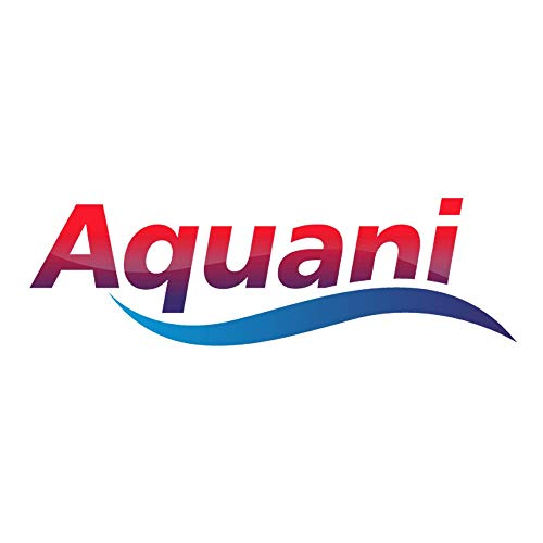 Fadenalgenvernichter Aquani Gartenteich 1.000g Algenmittel