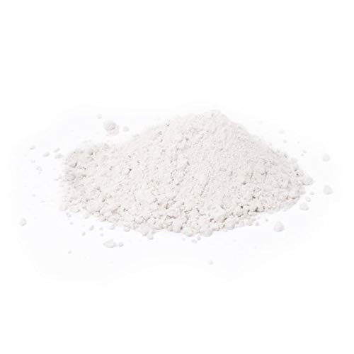 Calcium-Pulver ALGEN LADEN ALGENLADEN Kalziumalge Pulver