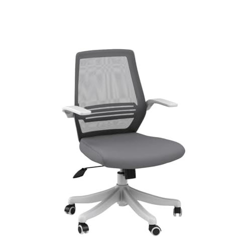 Drehstuhl SIHOO Bürostuhl Ergonomisch Schreibtischstuhl