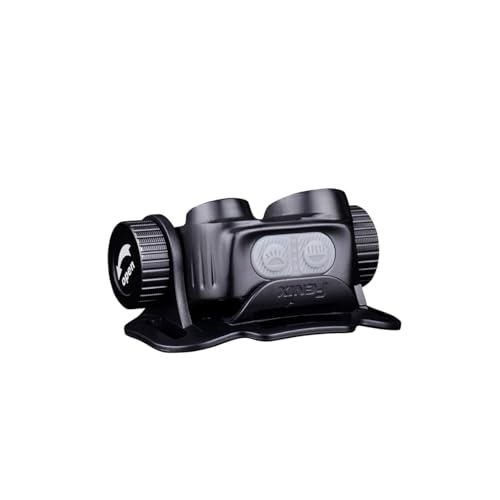 Stirnlampe LED FENIX Rechargeable Headlamp HM65R