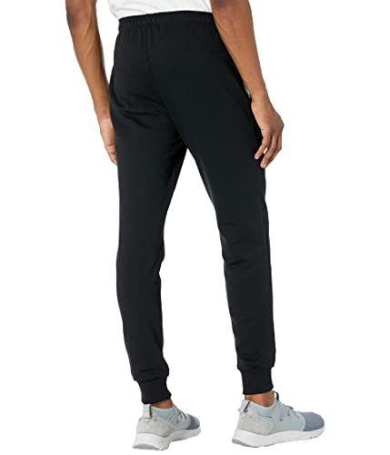 Jogginghose Damen Champion Damen, Powerblend, Fleece