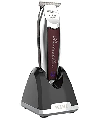 Wahl-Haarschneider WAHL Professional 8171 Cordless Detailer Li