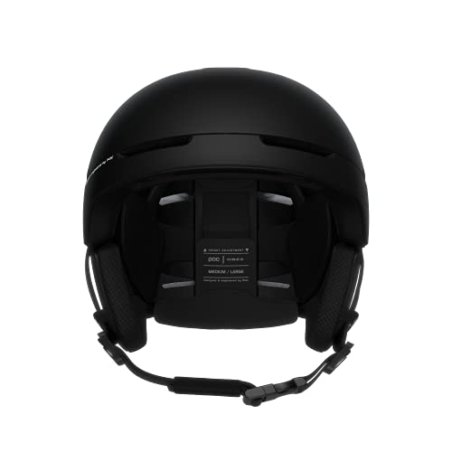 Snowboardhelm POC Obex MIPS, Ski