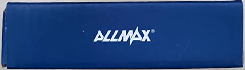 AAA-Batterie ALLMAX BATTERY Allmax AAA Maximum Power Alkaline Triple