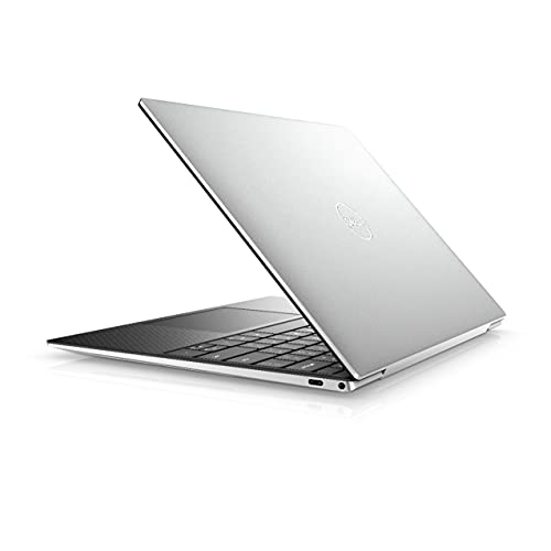 Laptop mit Touchscreen Dell XPS 13 9310 Evo, 13.4 Zoll FHD+