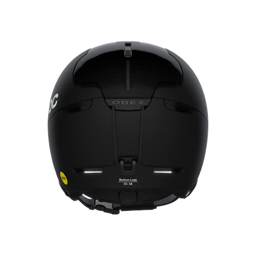 Snowboardhelm POC Obex MIPS, Ski