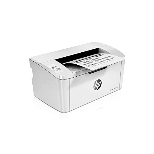 Laserdrucker-WLAN HP LaserJet Pro M15a Laserdrucker