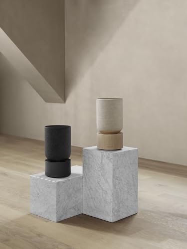 Bang-und-Olufsen-Lautsprecher Bang & Olufsen Beosound Balance