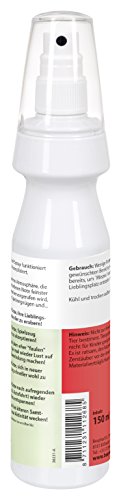 Katzenminze-Spray beaphar Spiel-Spray mit Katzenminze