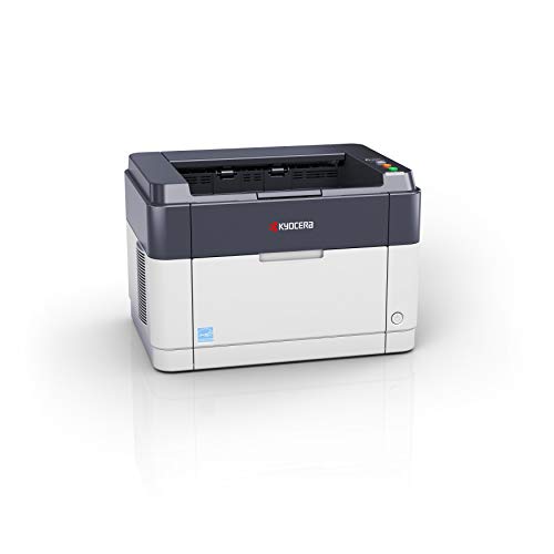 Schwarz-Weiß-Laserdrucker Kyocera Ecosys FS-1061DN