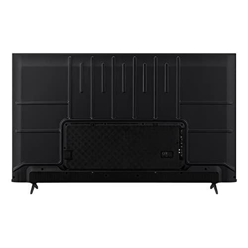 Großer Fernseher Hisense 75E6KT 190,5cm (75 Zoll), 4K UHD