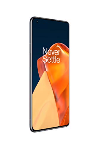 OnePlus-Handy ONEPLUS 9 Pro 5G SIM-freies Smartphone