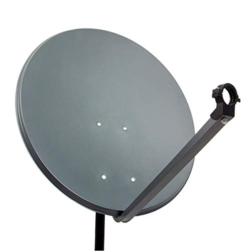 Satellitenschüssel (60 cm) Premium X PremiumX