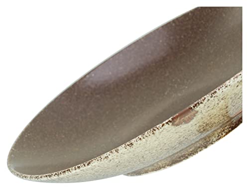 Tafelservice Creatable, 22407, Serie RUSTY, Geschirrset