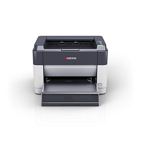 Schwarz-Weiß-Laserdrucker Kyocera Ecosys FS-1061DN