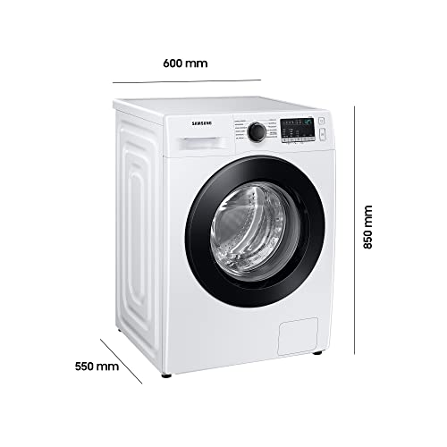 Samsung-Waschmaschine Samsung WW90T4042CE/EG, 9 kg