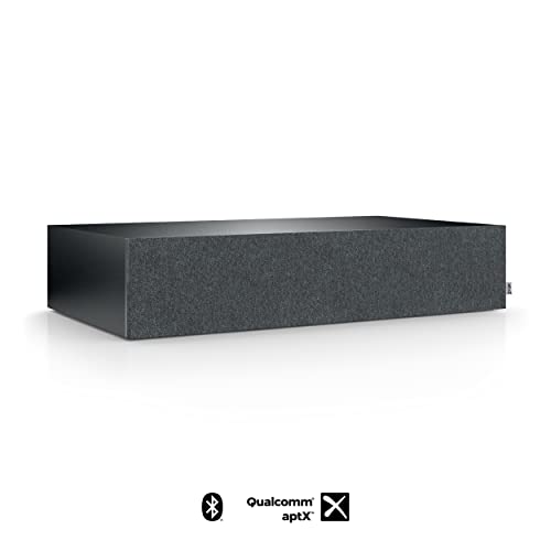 Soundbar für TV Geräte Nubert nuBox AS-225