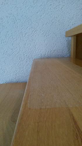 Antirutschstreifen Treppe Kara.Grip 15 Anti Rutsch Schutz Streifen