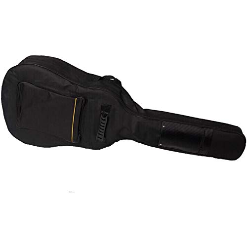 Gitarrentasche Faswin 41 Zoll Gig Bag für Kassikgitarre