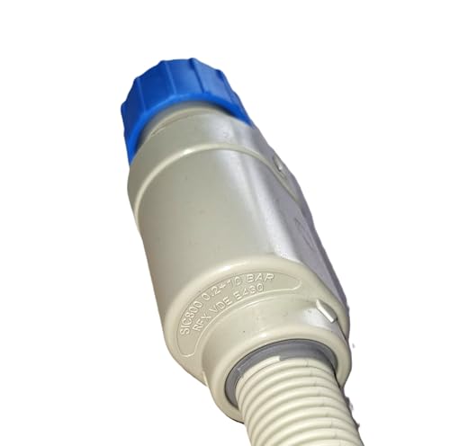 Aquastop-Schlauch H2O-Flex Aquastop